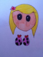 /album/galerie-photos/mwoioi-003-jpg/